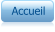 Accueil