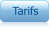 Tarifs