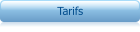 Tarifs