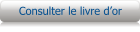 Consulter le livre d’or