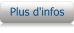 Plus d'infos