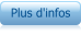 Plus d'infos