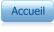 Accueil