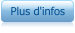 Plus d'infos
